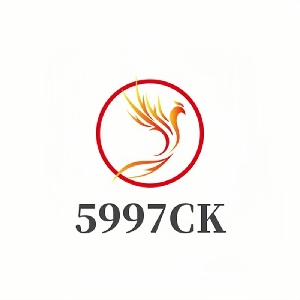 5997CK