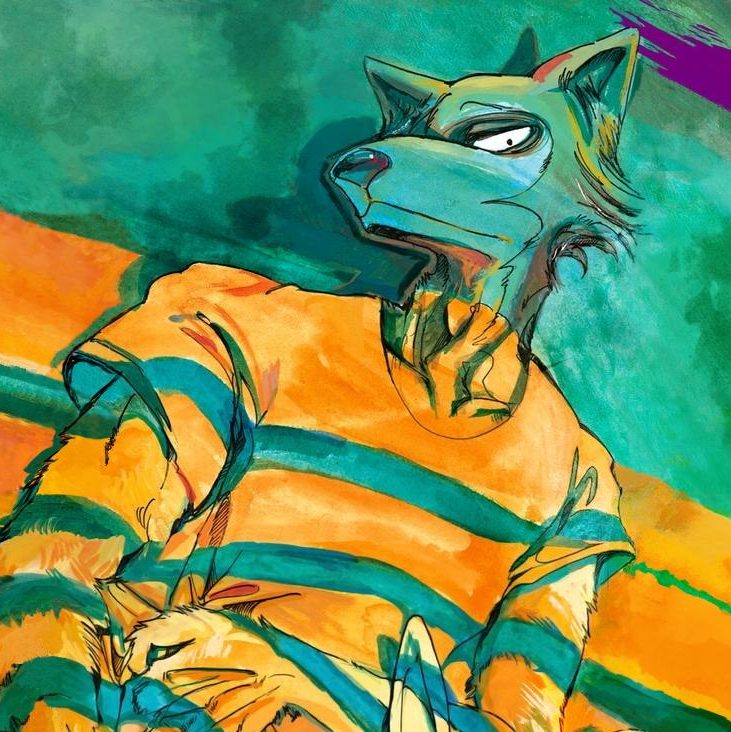 活动作品蔚蓝celeste不走寻常路的玛德琳1b2b合集