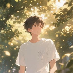 宽带测评师小宇