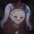 尼奈万舰计划's avatar