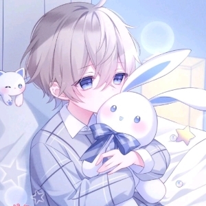 沧澜sincerely