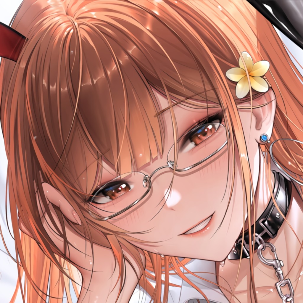 咕咕咕FunYi