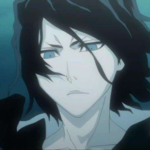 王者荣耀六月寒