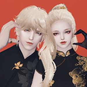 ⚠