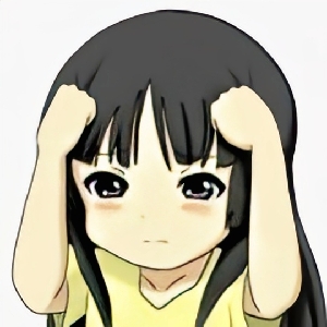 ⚠