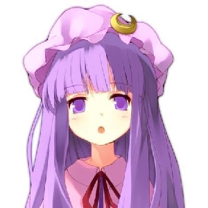 ⚠