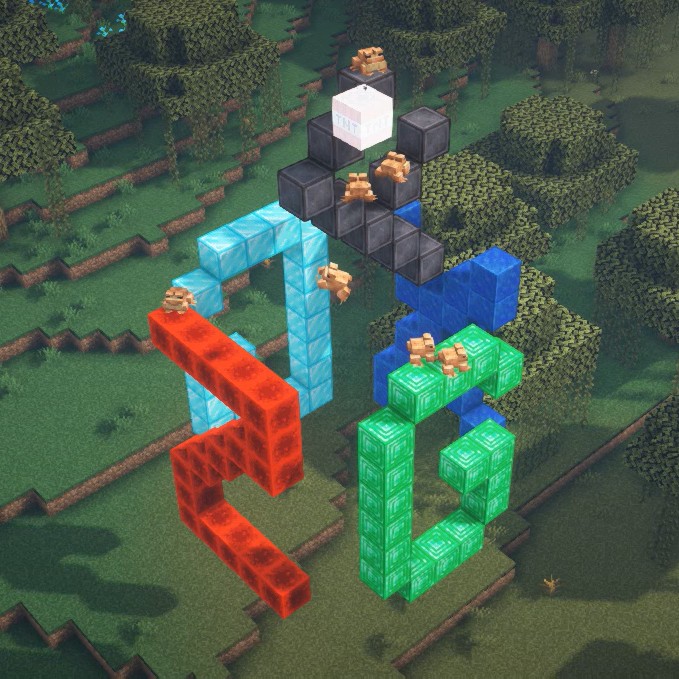 MC安装教程- 文集 哔哩哔哩专栏