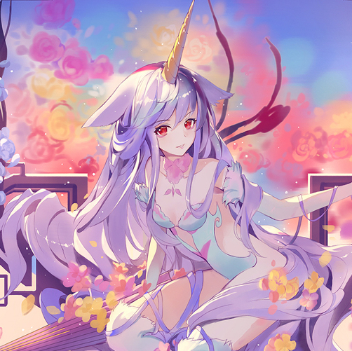 Java快速选择排序