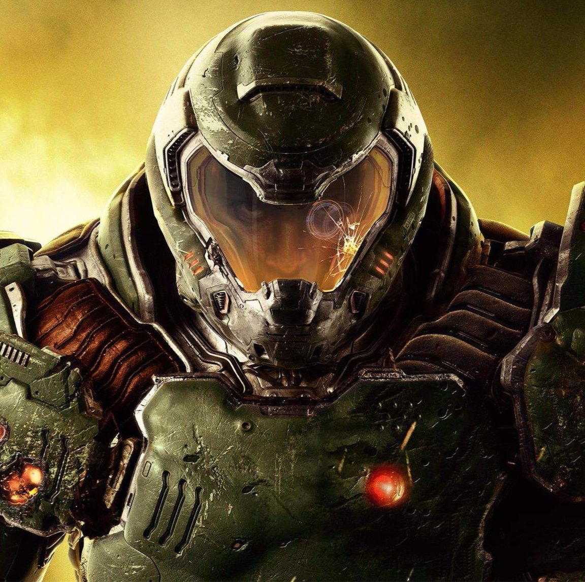 搬运 关原合战 哔哩哔哩