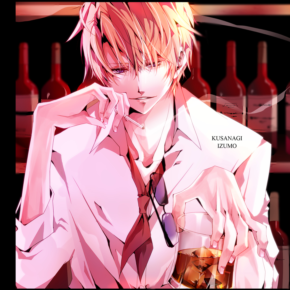 ashdoll的个人空间 - 哔哩哔哩 ( ゜- ゜)つロ 乾杯~ bilibili