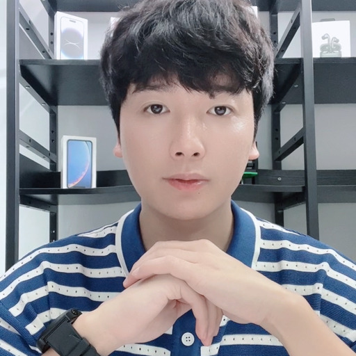 啊杰手机维修