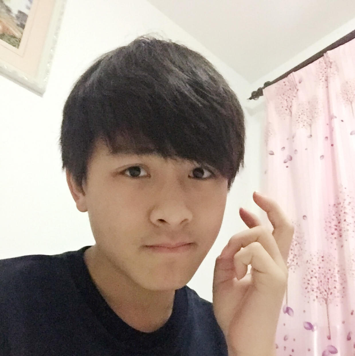 tyyefyp的直播间 - 薛谦谦之谦 - 哔哩哔哩直播