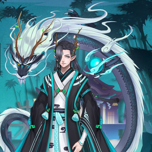 阴阳师2分钟速通御灵3层