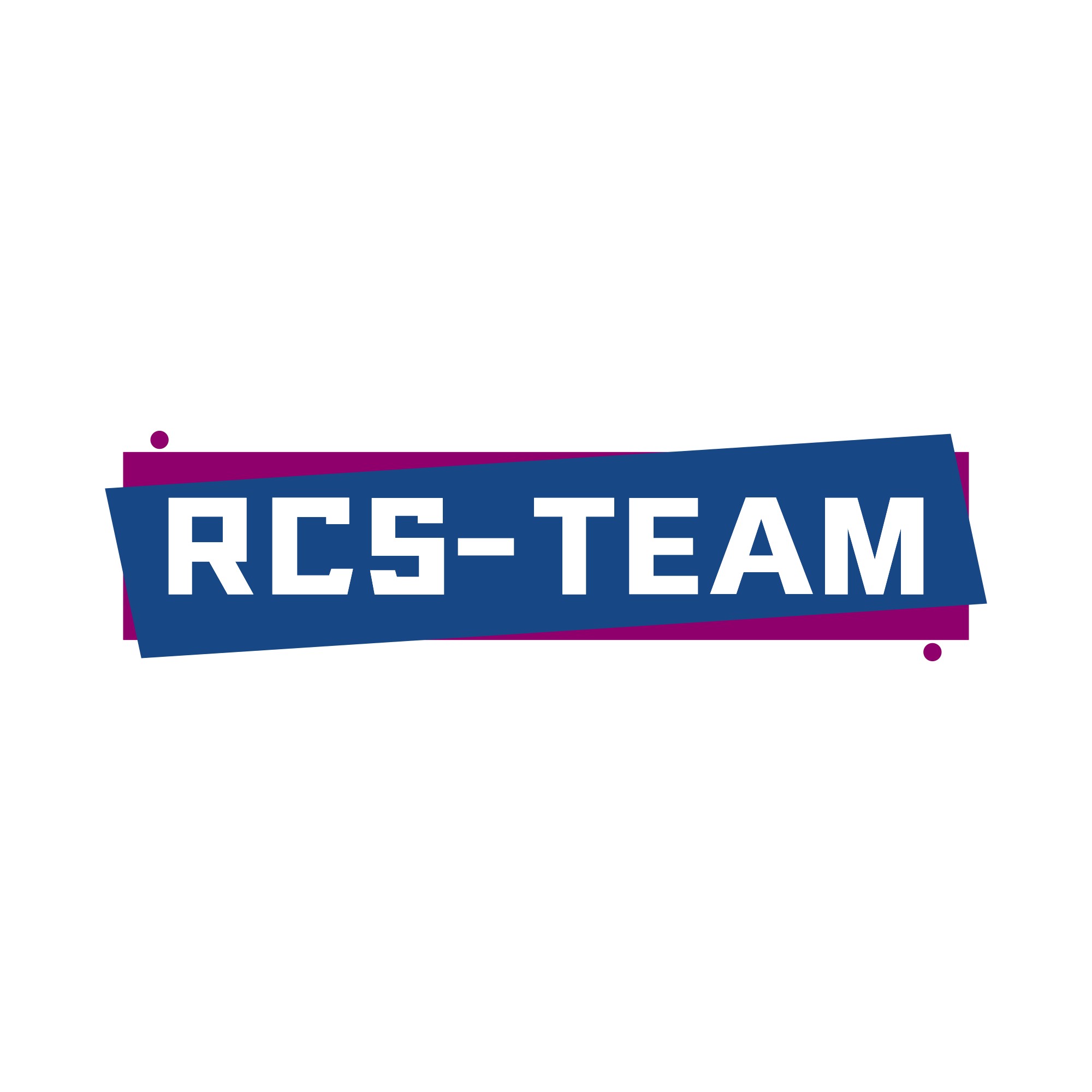 RCS-TEAM安全团队