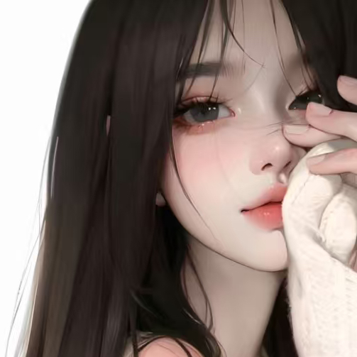 AI破局者