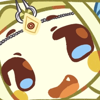 固桌