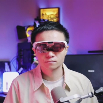 学大模型的Scott