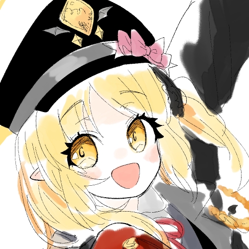 ⚠