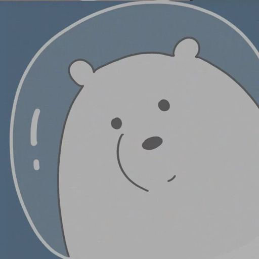 sky光遇暴风眼朴实无华萌新跑法教学