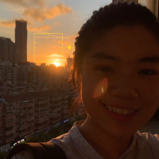 游荡人间指北