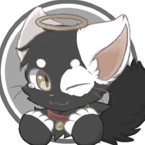 魔法少女小圆美爆了第六期