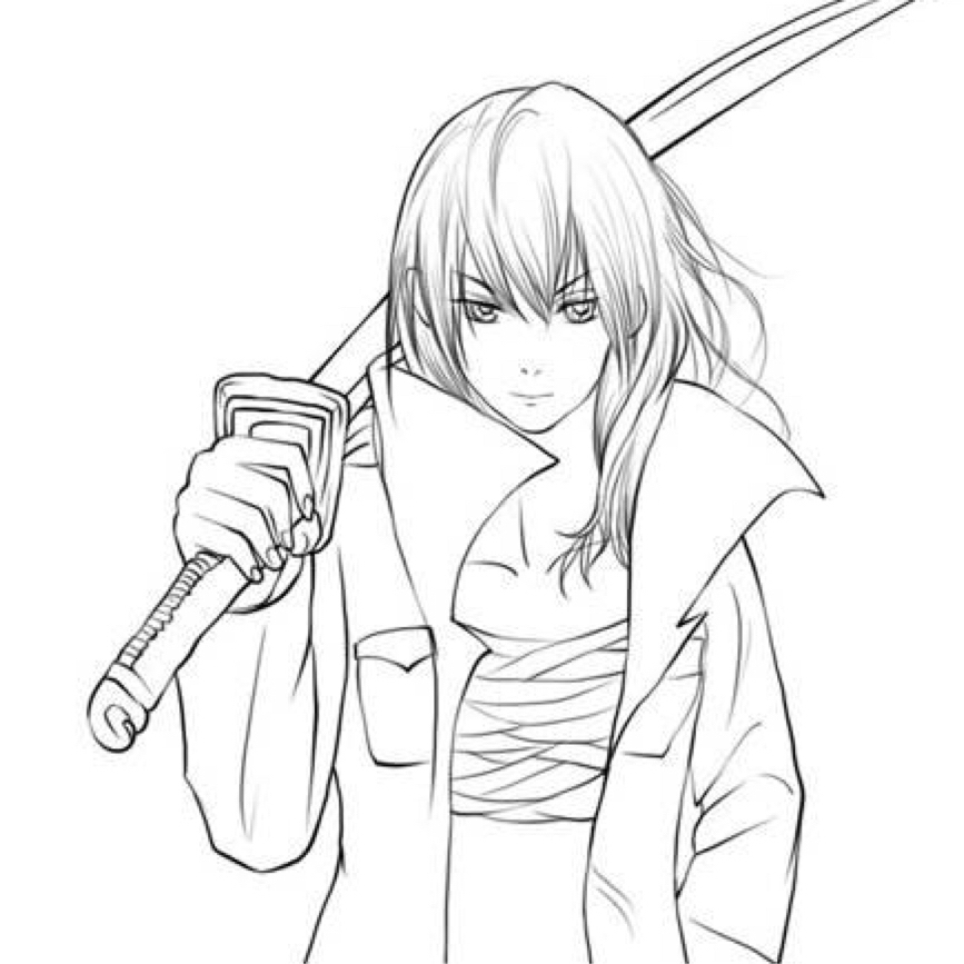 美国前海军上将励志演讲词