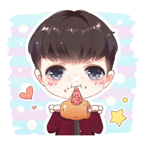 韩涵1.18录屏:冲击巅峰赛,第三冲国一玄策!