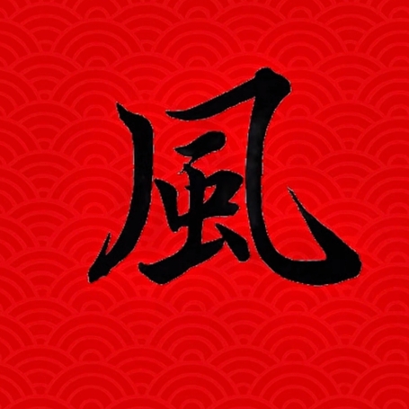 趋势风哥