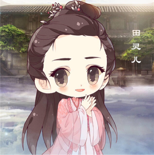 【景甜,万茜】珍珠传奇脑洞向剪辑{沈珍珠x慕容林致}