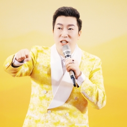 周文强老师讲财道
