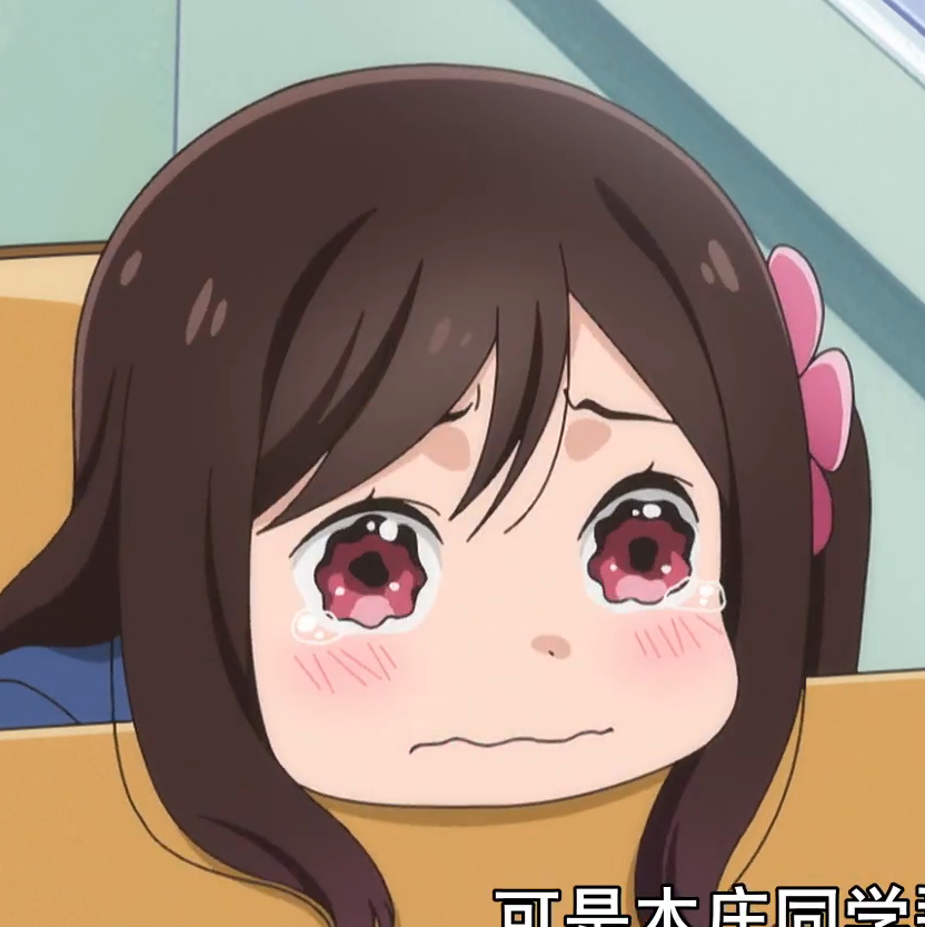 【异灵术】大哥术vs大哥牧,老师居然要求打自己的脸