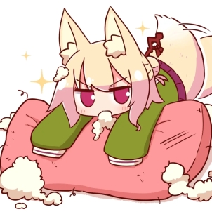 伊末yimo