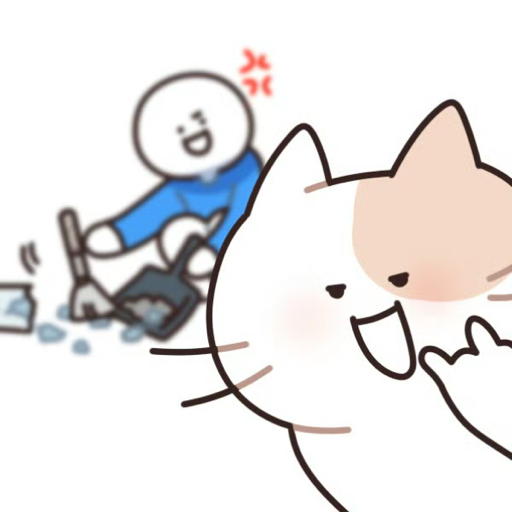Yangruikee