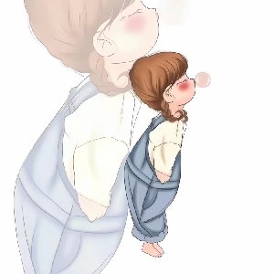 蔡蓝孖