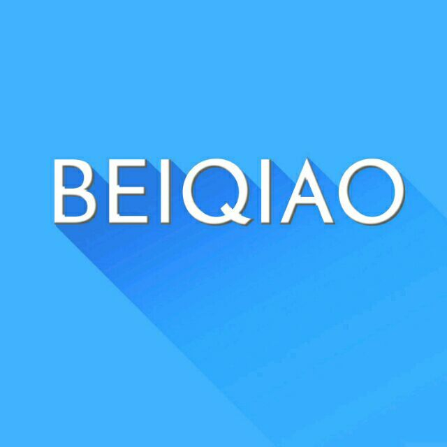 北桥科技