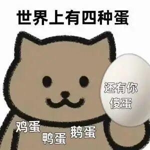 也曾执着1