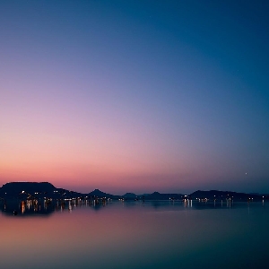 常小涛