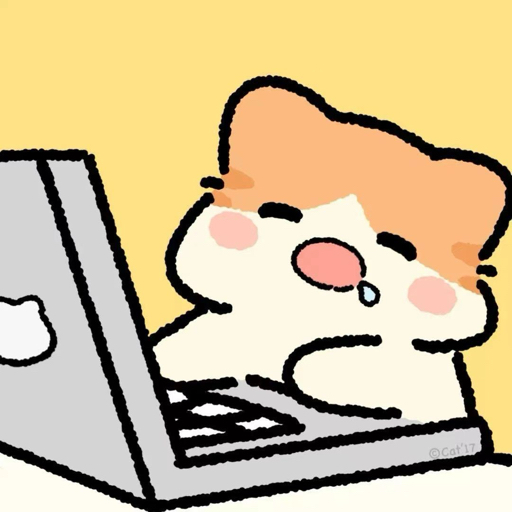 小杯清柠茶