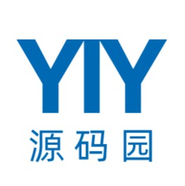 软件能力平台