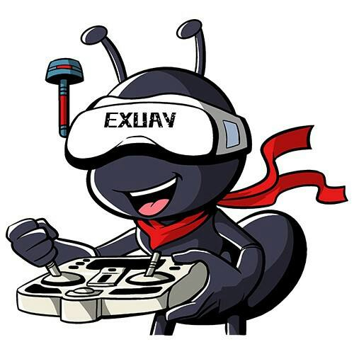 最牛逼德阳某小区2单元最牛逼的穿越机飞手在万达旁浪感觉做动作的