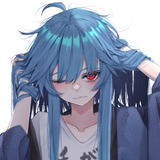 秦皇 东方凭依华完全凭依的副作用依神女苑 依神紫苑 哔哩哔哩 Bilibili