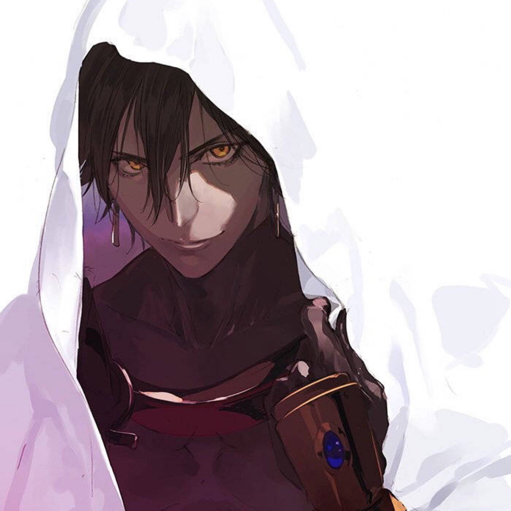 fgo日服2020情人节 小太阳3t清少纳言高难