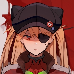⚠