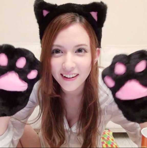 发消息 公告 直播间 关注直播间         0        主播不在