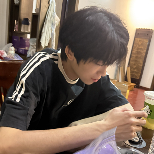 不务正业的诚