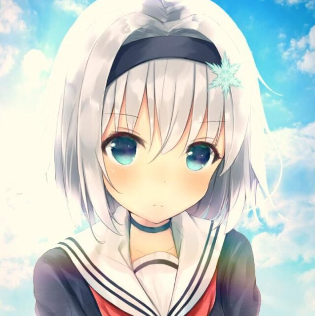 柚子社新作12th柚色柚恋柚物语