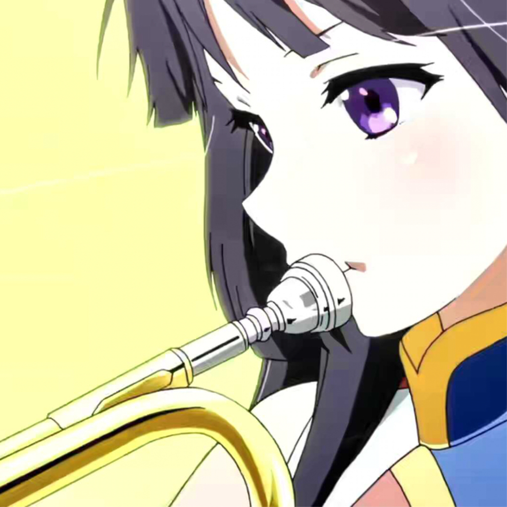 《四月是你的谎言》:相座武士与井川绘见的钢琴曲