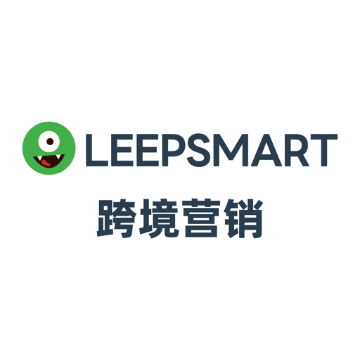 LEEPSMART营销学院