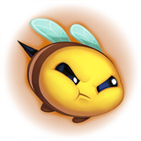 Bleach碎蜂 砕蜂卍解 雀蜂雷公鞭 Bankai Soifon Jakuho Raikoben 哔哩哔哩 Bilibili