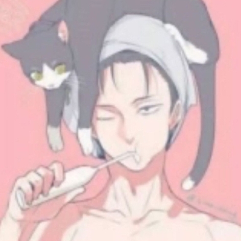 王者荣耀秋笙